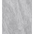Veil white